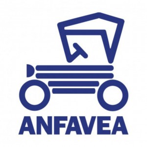 anfavea