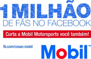 211553_371378_marca_mobil_1mm