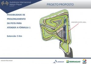 211839_372207_projeto_autodromodebrasilia_web_