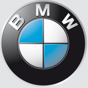 BMW-motorrad_cinza