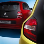 twingo1