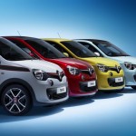 twingo5