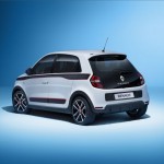 twingo6