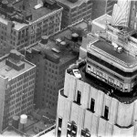 Mustang-Empire State Building-1965