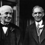 Thomas_Edison-Henry_Ford