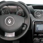 renault-duster-tech-road-15