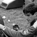 Ayrton-Senna-3-Formula-Ford