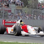 Ayrton-Senna-5-Formula-1