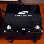 Bateria-lithium-ion-Samsung