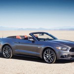 Mustang2015-Conversível-12