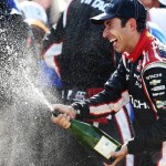 heliocastroneves5_get