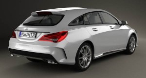 Mercedes-Benz-CLA-class-ShootingBrake-600x320