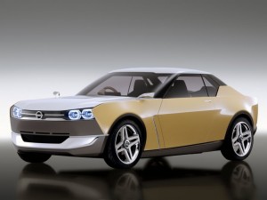 Nissan-IDx-Freeflow-Concept-2