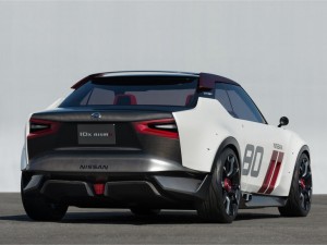 Nissan-IDx-Nismo-Concept-13