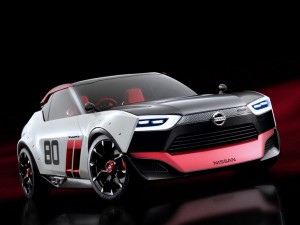 Nissan-IDx-Nismo-Concept-2