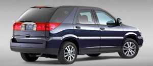 autowp.ru_buick_rendezvous_ultra_2-730x320
