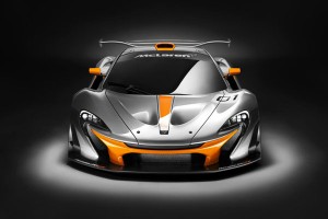 McLaren-P1-GTR-01