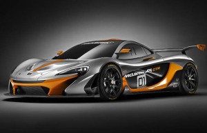 McLaren-P1-GTR-02-cortada