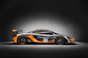 McLaren-P1-GTR-03