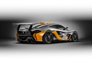 McLaren-P1-GTR-04