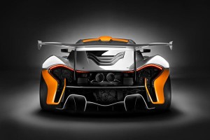 McLaren-P1-GTR-05