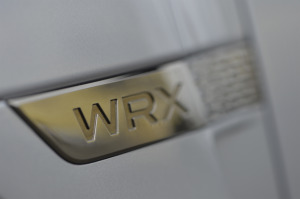 Subaru_WRX__Imagem_43