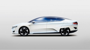 Honda-FCV-Concept002