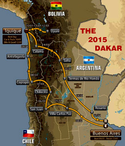 2015_dakar_map