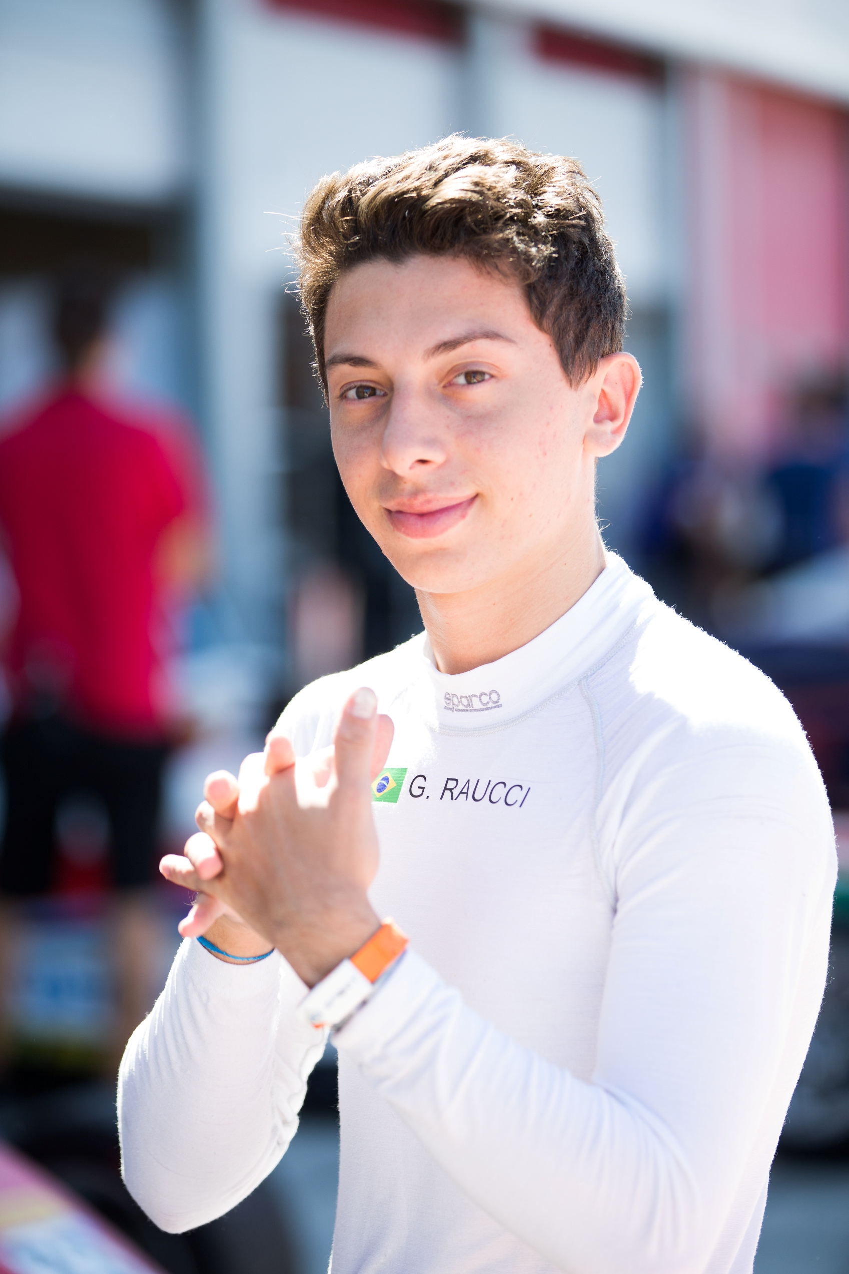 274214_573248_270609_561904_giuliano_f4_adria_06_09_2015_13