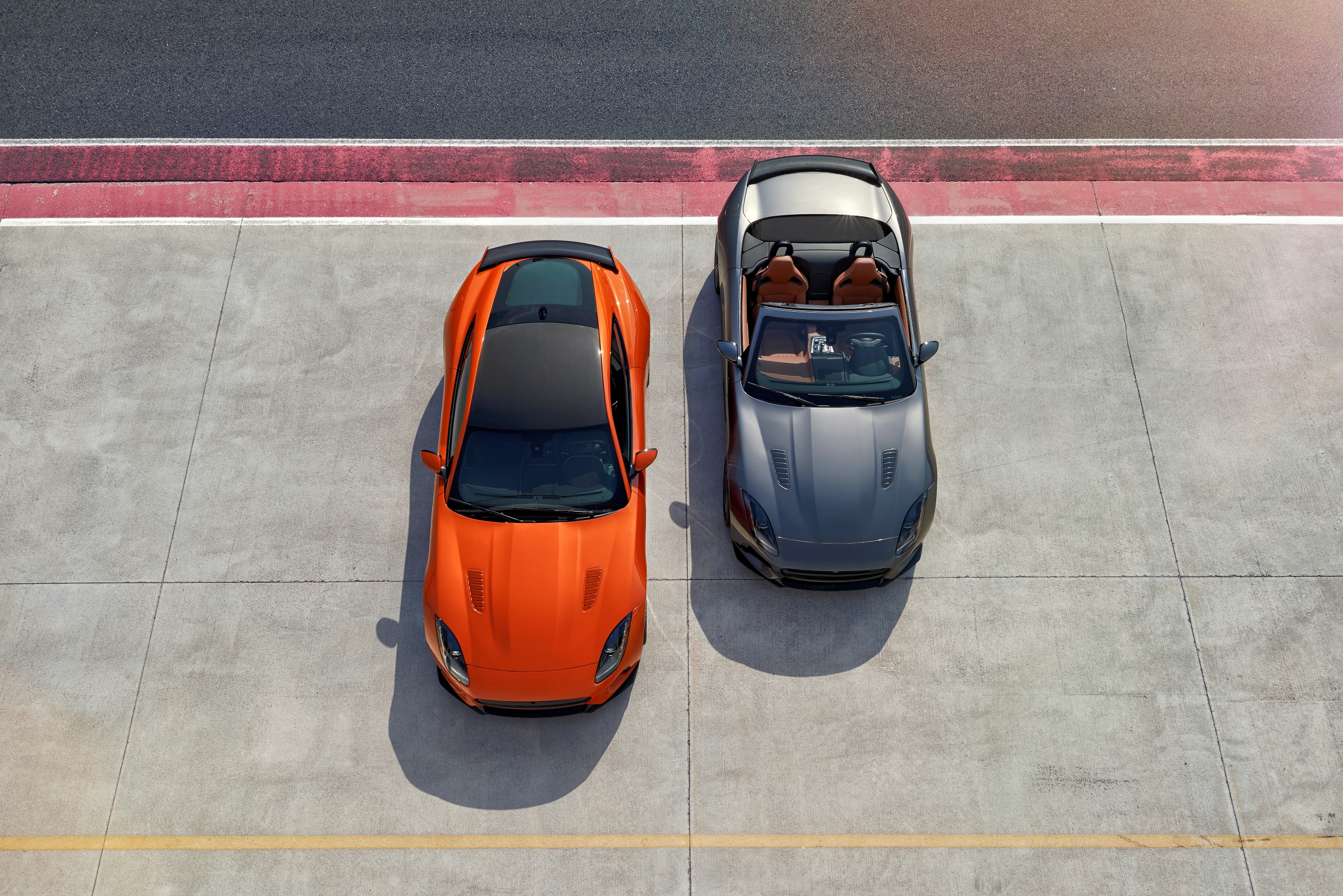 JAGUAR_F-TYPE_SVR_01_LOCATION_RANGE