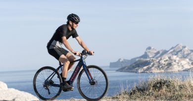 PEUGEOT inicia comercialização de oito novas e-bikes apresentadas no Salão de Paris. PEUGEOT inicia comercialização de oito novas e-bikes apresentadas no Salão de Paris.