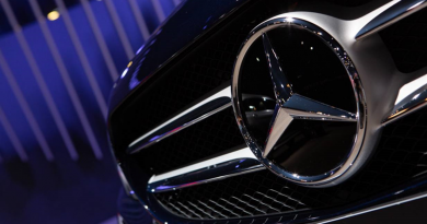 Mercedes-Benz anuncia condições especiais para vendas de Classe C e GLA. Mercedes-Benz anuncia condições especiais para vendas de Classe C e GLA.