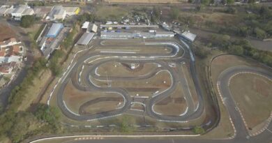 CNK divulga adendo ao regulamento da Copa Brasil de Kart 2021. CNK divulga adendo ao regulamento da Copa Brasil de Kart 2021.