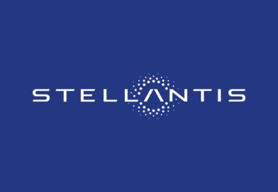 Stellantis anuncia mudanças em sua estrutura organizacional na América do Sul.