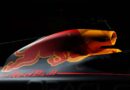 Fórmula 1 – Red Bull anuncia data de lançamento do RB20 para a temporada de 2024.