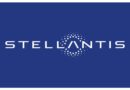 Stellantis mantém ritmo de crescimento em fevereiro e se destaca como líder no Brasil, Argentina e no mercado sul-americano.