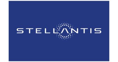 Stellantis consolida atuação em veículos transformados e amplia soluções sob medida no Brasil.