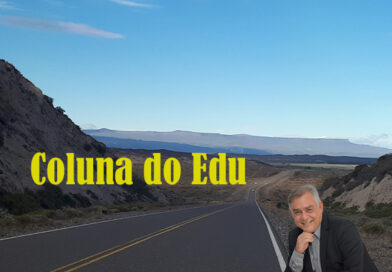Coluna do Edu – “Estragaram o nosso Interlagos!