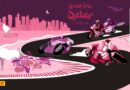 Pirelli Moto2 e Moto3 – Pirelli confirma compostos de 2024 para o GP do Catar.