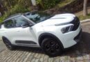 Avaliação da Semana – Andamos com o Citroën Aircross 7 XTR 2026, modelo entrega agilidade no trânsito urbano e boa economia.