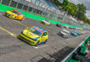 500 Milhas de Marcas e Pilotos 1.4 estreia em Interlagos com grande sucesso e RS Sports fatura o prêmio de R$100.000,00 com a vitória