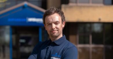 Fórmula 1 – Williams anuncia reforço para a área técnica.