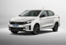Fiat oferece condições especiais para taxistas e motoristas de aplicativos com descontos de até R$ 32,7 mil.