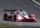 ENDURANCE BRASIL – Rodada dupla em Interlagos