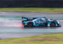 ENDURANCE BRASIL – 2ª Etapa – Resultado