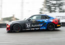 BMW M2 CUP BRASIL 1ª E 2ª ETAPAS –  Interlagos