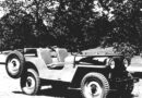 Jeep 85 Anos: revelações e segredos por trás da marca que transformou a história automotiva mundial.