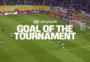 Hyundai Motor revela novas etapas de votação para o melhor gol da Copa do Mundo FIFA 2026™.