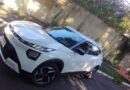Avaliação da Semana – Andamos com o Nissan Kait o SUV de entrada da montadora japonesa, apostando proposta focada em robustez e espaço interno.