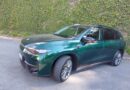 Avaliação da Semana – Andamos com o Leapmotor C10, um SUV harmonioso, com muita tecnologia embarcada e uma autonomia extraordinária.